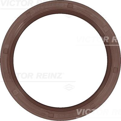 Victor Reinz 81-35721-00 - Shaft Seal, crankshaft onlydrive.pro