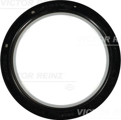 Victor Reinz 81-36949-00 - Shaft Seal, camshaft onlydrive.pro