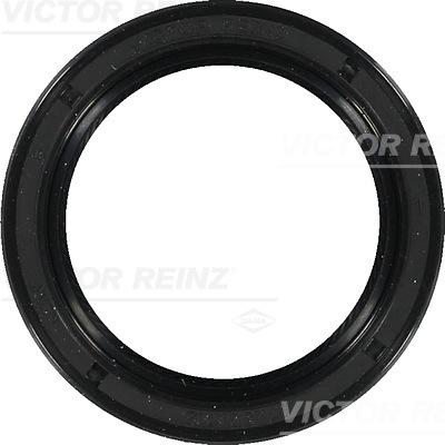 Victor Reinz 81-36971-00 - Shaft Seal, camshaft onlydrive.pro