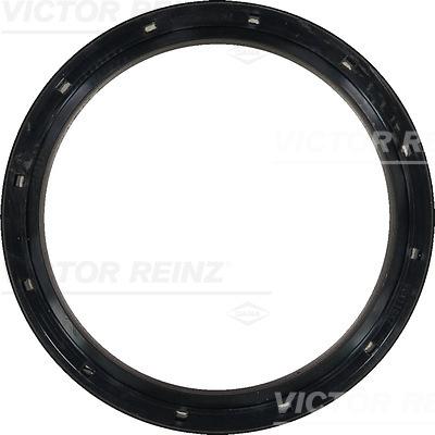 Victor Reinz 81-36556-00 - Shaft Seal, crankshaft onlydrive.pro