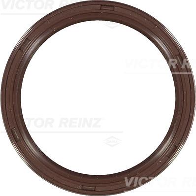 Victor Reinz 81-36558-00 - Shaft Seal, camshaft onlydrive.pro