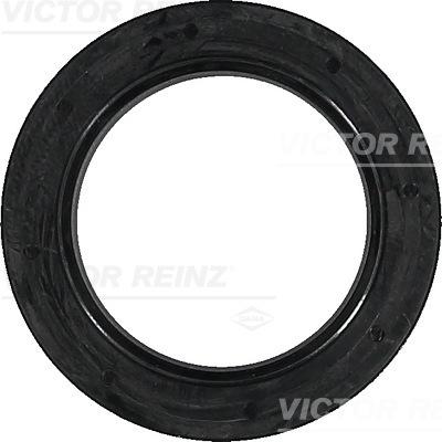 Victor Reinz 81-36557-00 - Shaft Seal, crankshaft onlydrive.pro