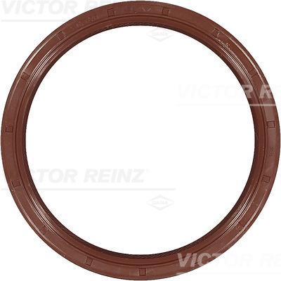 Victor Reinz 81-36644-00 - Shaft Seal, crankshaft onlydrive.pro