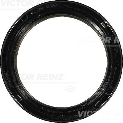 Victor Reinz 81-36024-00 - Shaft Seal, crankshaft onlydrive.pro