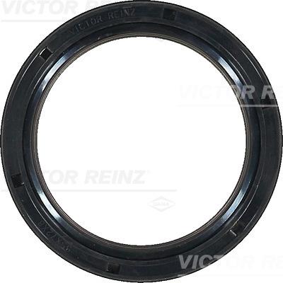 Victor Reinz 81-36026-00 - Shaft Seal, crankshaft onlydrive.pro