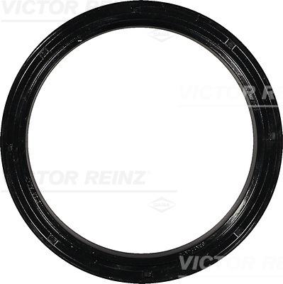 Victor Reinz 81-36028-00 - Shaft Seal, crankshaft onlydrive.pro