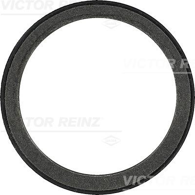 Victor Reinz 81-36022-00 - Shaft Seal, crankshaft onlydrive.pro