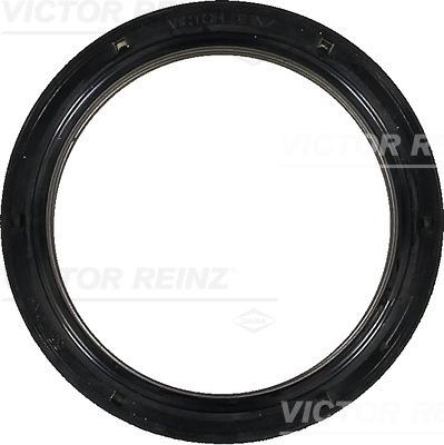 Victor Reinz 81-36027-00 - Shaft Seal, crankshaft onlydrive.pro