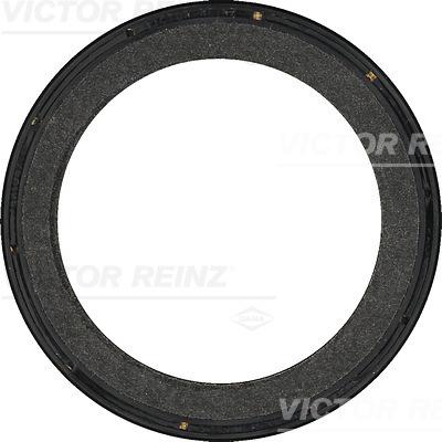 Victor Reinz 81-36198-00 - Shaft Seal, crankshaft onlydrive.pro