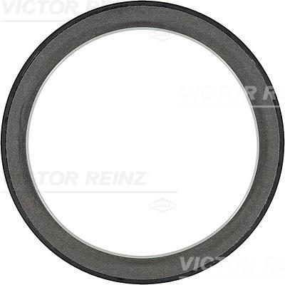 Victor Reinz 81-36197-00 - Shaft Seal, crankshaft onlydrive.pro