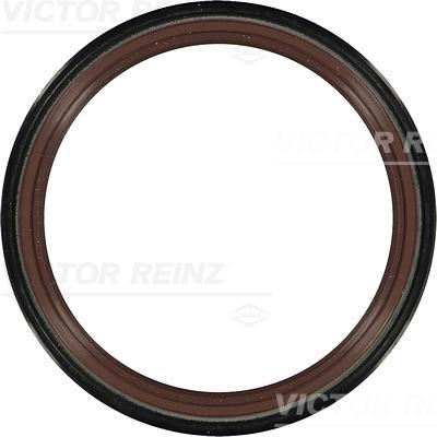 Victor Reinz 81-36843-00 - Shaft Seal, crankshaft onlydrive.pro