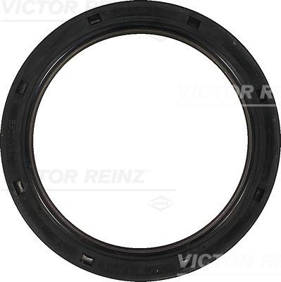 Victor Reinz 81-36232-00 - Shaft Seal, crankshaft onlydrive.pro