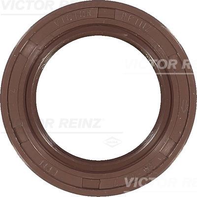 Victor Reinz 81-36229-00 - Veleno sandariklis, skirstomasis velenas onlydrive.pro