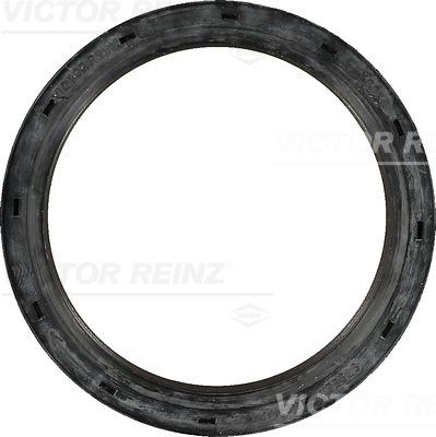 Victor Reinz 81-36228-00 - Shaft Seal, camshaft onlydrive.pro