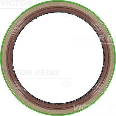 Victor Reinz 81-36227-00 - Shaft Seal, crankshaft onlydrive.pro