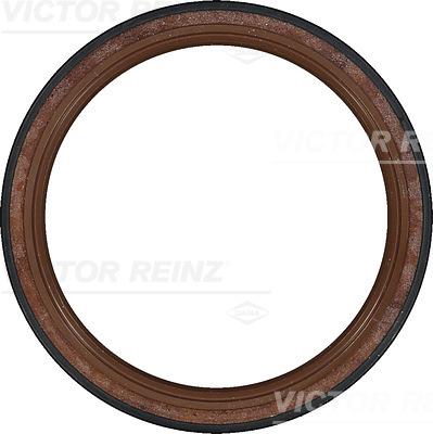 Victor Reinz 81-36788-00 - Shaft Seal, crankshaft onlydrive.pro