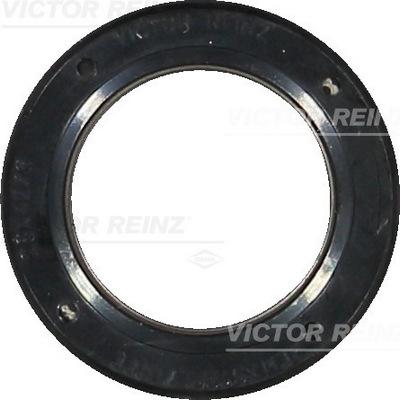 Victor Reinz 81-38506-00 - Shaft Seal, crankshaft onlydrive.pro