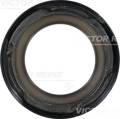 Victor Reinz 81-38518-00 - Shaft Seal, crankshaft onlydrive.pro