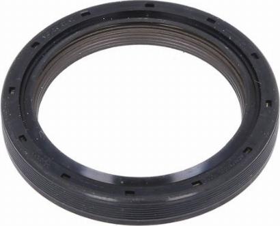 Victor Reinz 81-38531-00 - Shaft Seal, camshaft onlydrive.pro