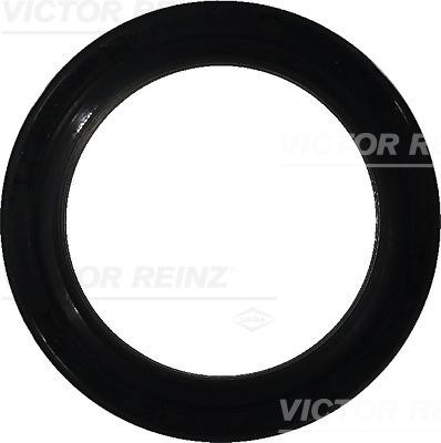 Victor Reinz 81-38627-00 - Shaft Seal, camshaft onlydrive.pro