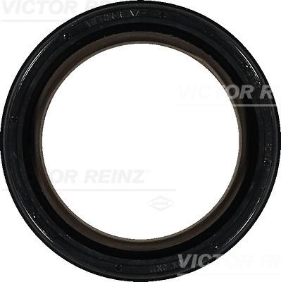 Victor Reinz 81-38091-00 - Shaft Seal, crankshaft onlydrive.pro