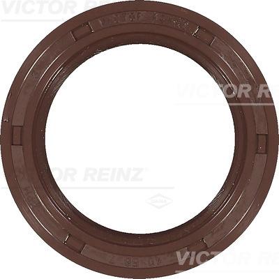 Victor Reinz 81-38093-00 - Shaft Seal, crankshaft onlydrive.pro