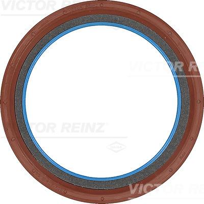 Victor Reinz 81-38089-00 - Shaft Seal, crankshaft onlydrive.pro