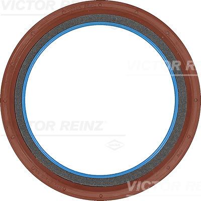 Victor Reinz 81-38089-00 - Veleno sandariklis, alkūninis velenas onlydrive.pro