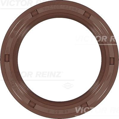 Victor Reinz 81-38088-00 - Shaft Seal, crankshaft onlydrive.pro