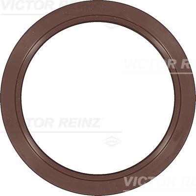 Victor Reinz 81-38087-00 - Shaft Seal, crankshaft onlydrive.pro