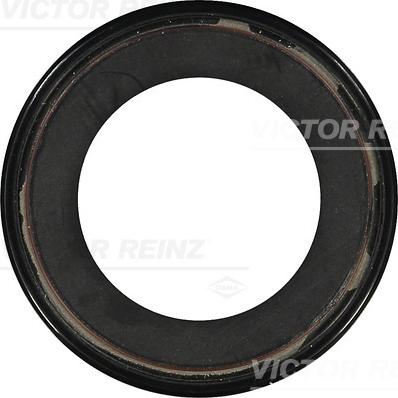 Victor Reinz 81-38026-00 - Уплотняющее кольцо, ступенчатая коробка передач onlydrive.pro