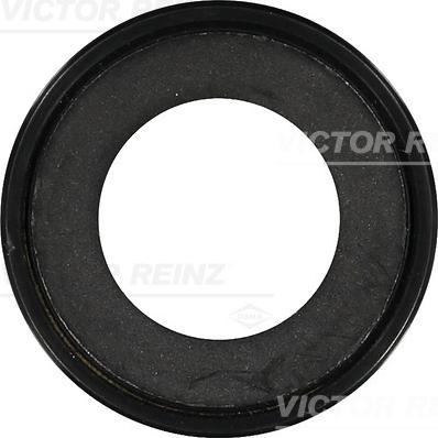 Victor Reinz 81-38027-00 - Shaft Seal, manual transmission onlydrive.pro