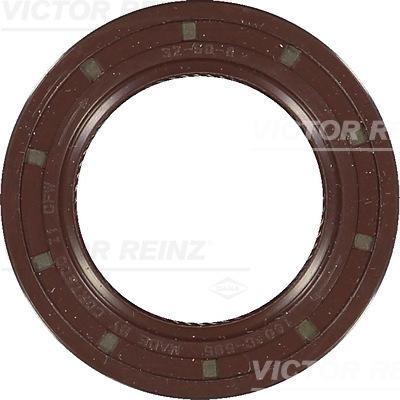 Victor Reinz 81-38837-00 - Shaft Seal, camshaft onlydrive.pro