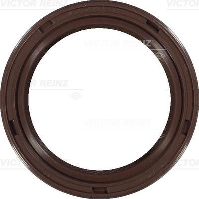 Victor Reinz 81-38342-00 - Shaft Seal, camshaft onlydrive.pro