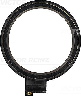 Victor Reinz 81-38236-00 - Shaft Seal, crankshaft onlydrive.pro