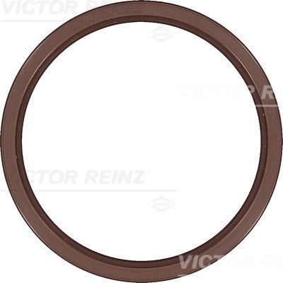 Victor Reinz 81-38231-00 - Shaft Seal, crankshaft onlydrive.pro