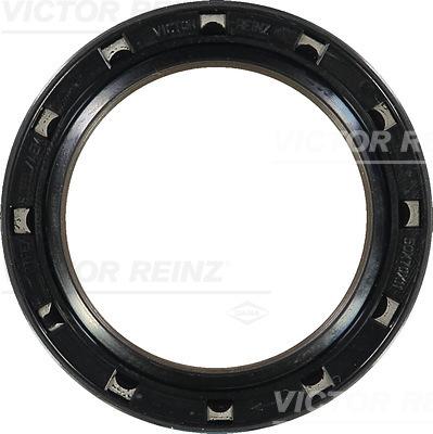 Victor Reinz 81-38237-00 - Shaft Seal, crankshaft onlydrive.pro