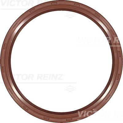 Victor Reinz 81-38229-00 - Shaft Seal, crankshaft onlydrive.pro