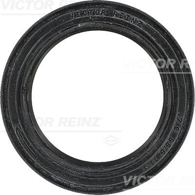 Victor Reinz 81-33489-00 - Shaft Seal, camshaft onlydrive.pro