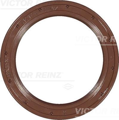 Victor Reinz 81-33489-10 - Shaft Seal, crankshaft onlydrive.pro