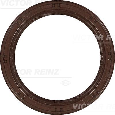 Victor Reinz 81-33644-00 - Shaft Seal, crankshaft onlydrive.pro