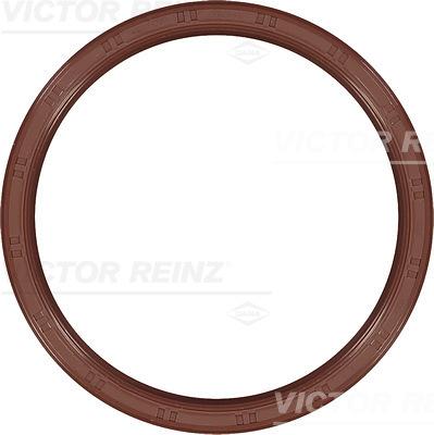 Victor Reinz 81-33646-00 - Shaft Seal, crankshaft onlydrive.pro