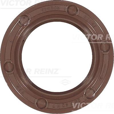 Victor Reinz 81-33653-00 - Shaft Seal, crankshaft onlydrive.pro