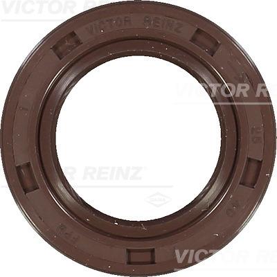 Victor Reinz 81-33616-00 - Veleno sandariklis, skirstomasis velenas onlydrive.pro