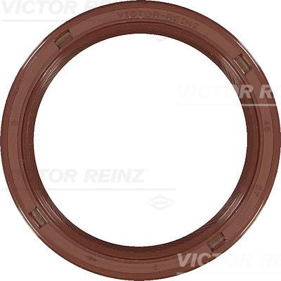 Victor Reinz 81-33634-00 - Shaft Seal, camshaft onlydrive.pro