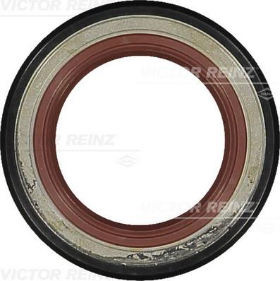 Victor Reinz 81-33636-00 - Shaft Seal, camshaft onlydrive.pro