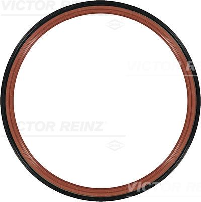 Victor Reinz 81-33633-00 - Shaft Seal, crankshaft onlydrive.pro