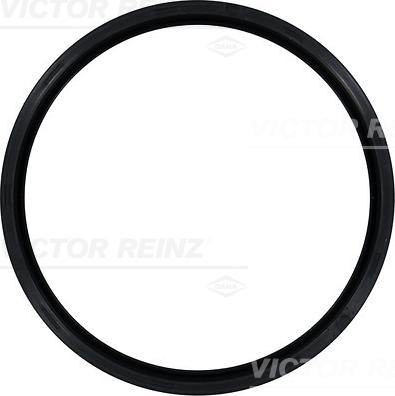 Victor Reinz 81-33633-20 - Shaft Seal, crankshaft onlydrive.pro