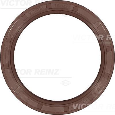 Victor Reinz 81-33623-00 - Shaft Seal, crankshaft onlydrive.pro