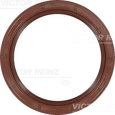 Victor Reinz 81-33627-00 - Shaft Seal, crankshaft onlydrive.pro